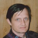 V. V. Afonin
