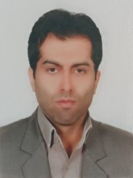 Amir Rahmani Rasa