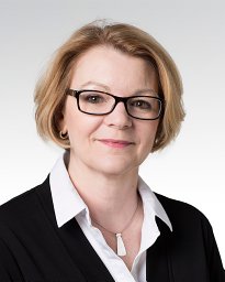 Hillier Loretta M