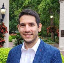 Sebastian Villa