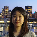 Yeonju Choi