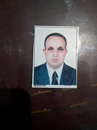 A. A. Azzam