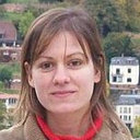 Maria Moreno-Cardoner