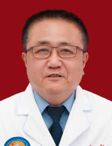 Zhuyi Li