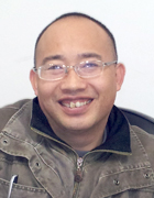 Yanming Yao