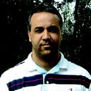 Fernando de Carvalho da Silva