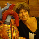 Lucile Houyel