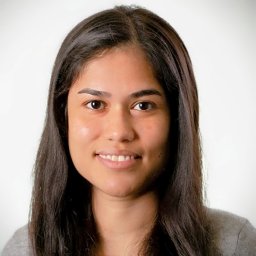 Jaya Maithil