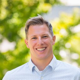 Todd F. Atwood
