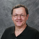 Theofanis Strouboulis