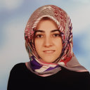 Halime Ugur