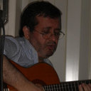 Joao Humberto Nogueira