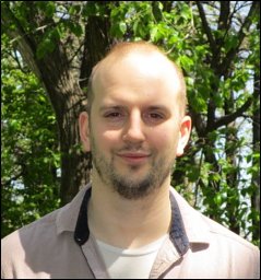 Bertrand Robert L