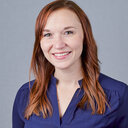Lyndsey R Moran