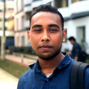 Ovirup Bhushan Paul