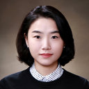 E.J Park