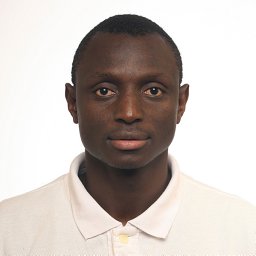 Pasaikou Sonko