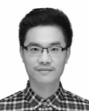 Peiliang Wu