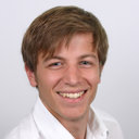 Timo Baade