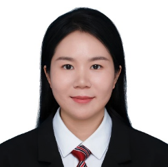 Yinghui Wu