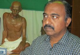 Muthu Alagar