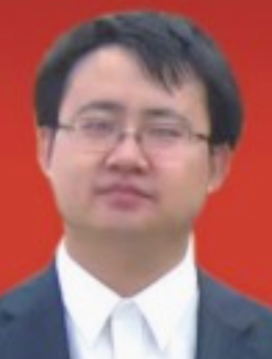 Yu Zhang
