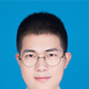 Zonggui Chen