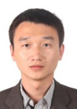 Lei Zhang