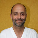 Laurent Portel