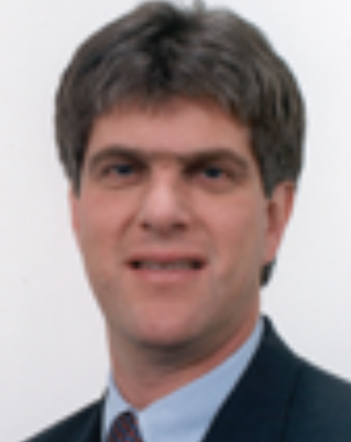 Joel M. Neutel