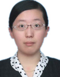 Fei Wang