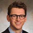 Bryan Scott