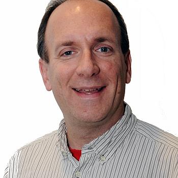 Donald A. Walko