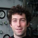 Joseph Dufouleur