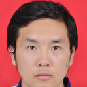 Guodong Yang