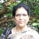 Beena Bhat