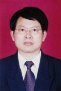 Ming Ye