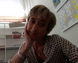 Antonella Cecchi