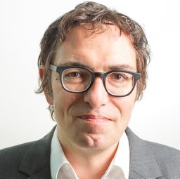 Reinhard Klein