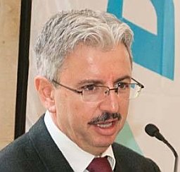 Luciano MuléStagno