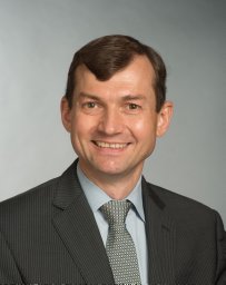 Alexey A. Lugovskoy