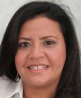 Renata Guimarães Moreira Whitton