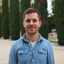 Joseph Romaniuk