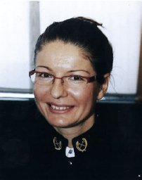Sibila Borojevic Sostaric