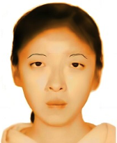 Mei Chen