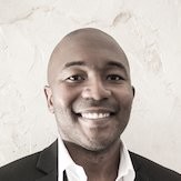 Sanmi Koyejo