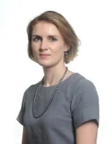 Liz Campbell