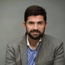 David M Smadja
