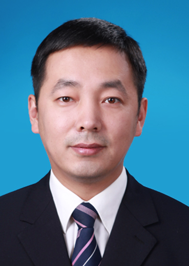 Lei Wang