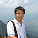Ling Wang
